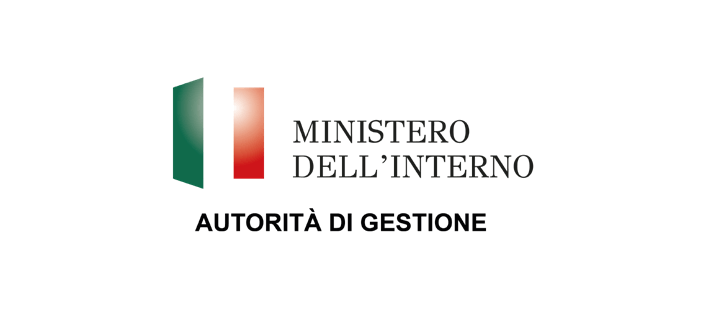 Ministero dell'Interno