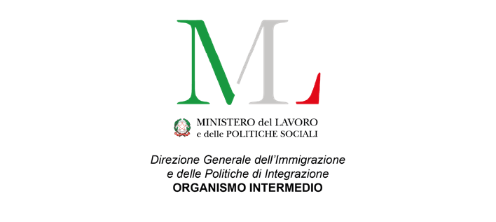 Ministero del Lavoro